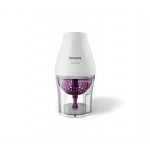 Philips Viva Collection OnionChef HR2505/00 Philips Viva Collection OnionChef HR2505/00