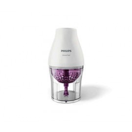 Philips Viva Collection OnionChef HR2505/00
