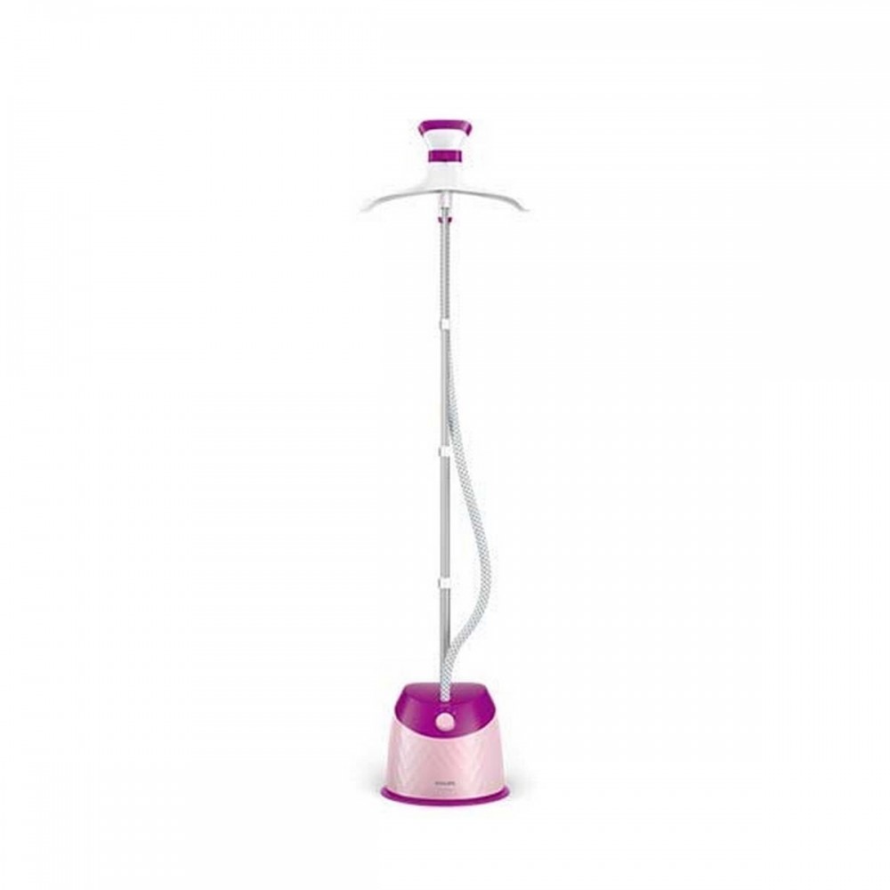 Philips Garment Steamer - GC514/49 Philips Garment Steamer - GC514/49