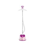 Philips Garment Steamer - GC514/49 Philips Garment Steamer - GC514/49