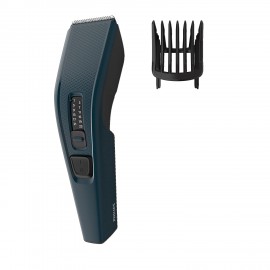 Philips Hair Clipper - HC3505/15