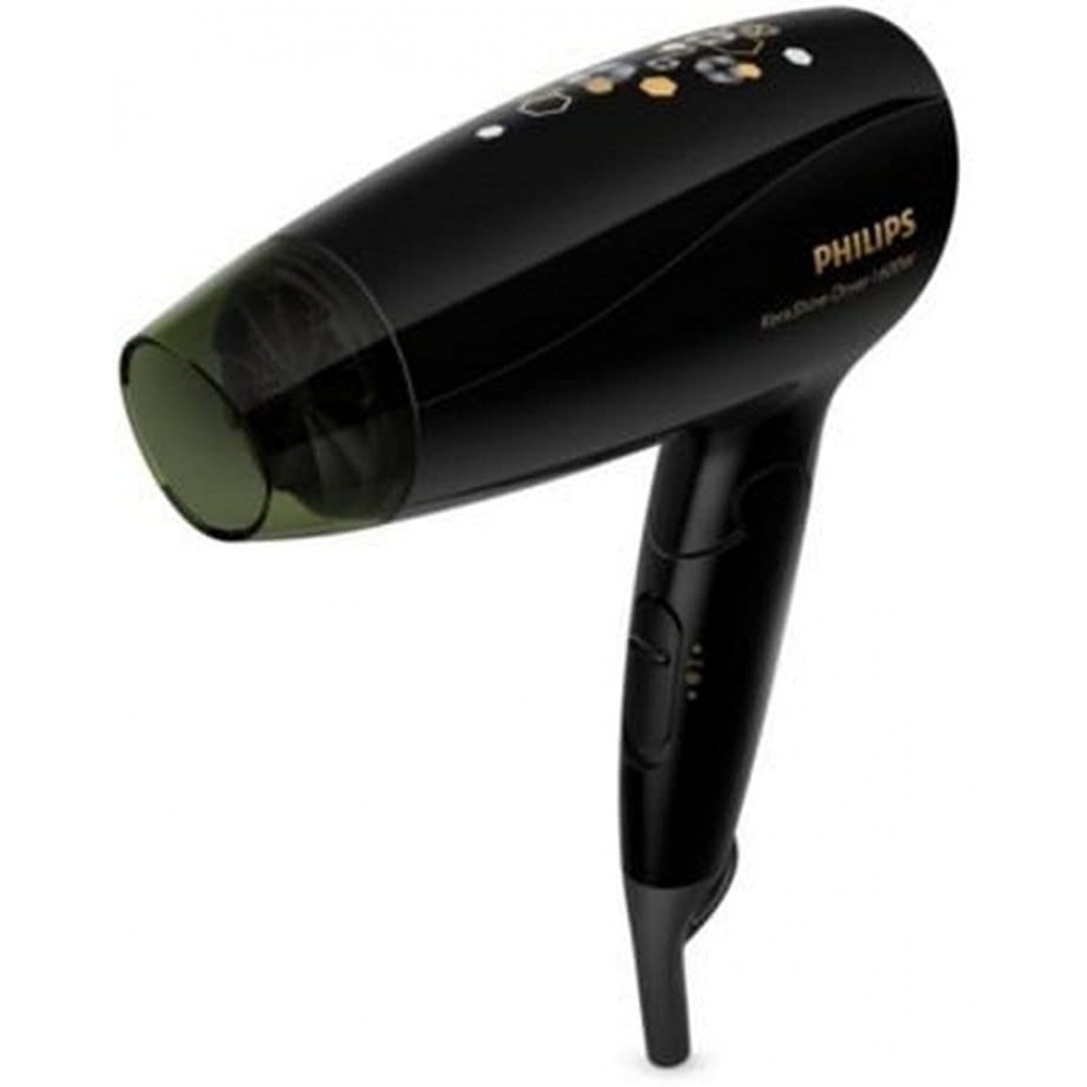 Philips Hair Dryer - BHC111/03 Philips Hair Dryer - BHC111/03