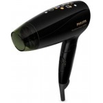 Philips Hair Dryer - BHC111/03 Philips Hair Dryer - BHC111/03
