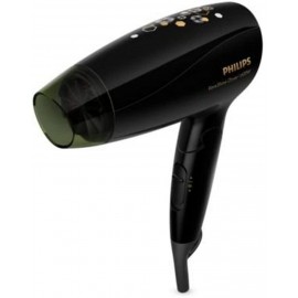 Philips Hair Dryer - BHC111/03