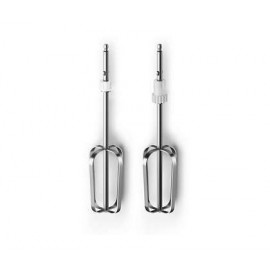 Philips Daily Collection Mixer HR1559/55 Philips Daily Collection Mixer HR1559/55