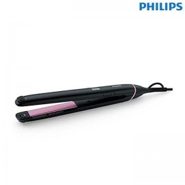 Philips StraightCare Vivid Ends Hair Straightener |BHS675/00