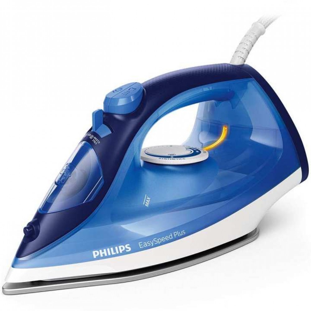 Philips GC2145 Steam Iron - 2100 Watt Philips GC2145 Steam Iron - 2100 Watt