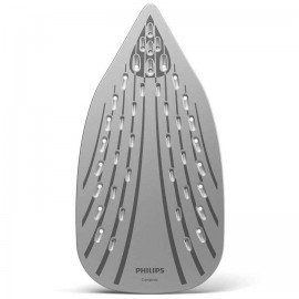 Philips GC2145 Steam Iron - 2100 Watt Philips GC2145 Steam Iron - 2100 Watt