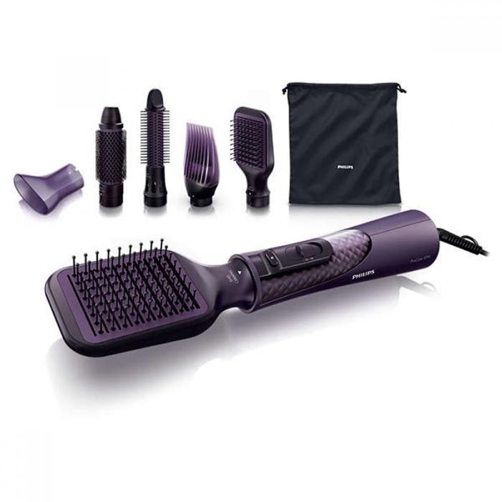 Philips HP8656/00 Hair Styler Philips HP8656/00 Hair Styler