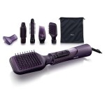 Philips HP8656/00 Hair Styler Philips HP8656/00 Hair Styler