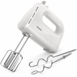 Philips Hand Mixer HR3705/00 Philips Hand Mixer HR3705/00