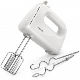 Philips Hand Mixer HR3705/00