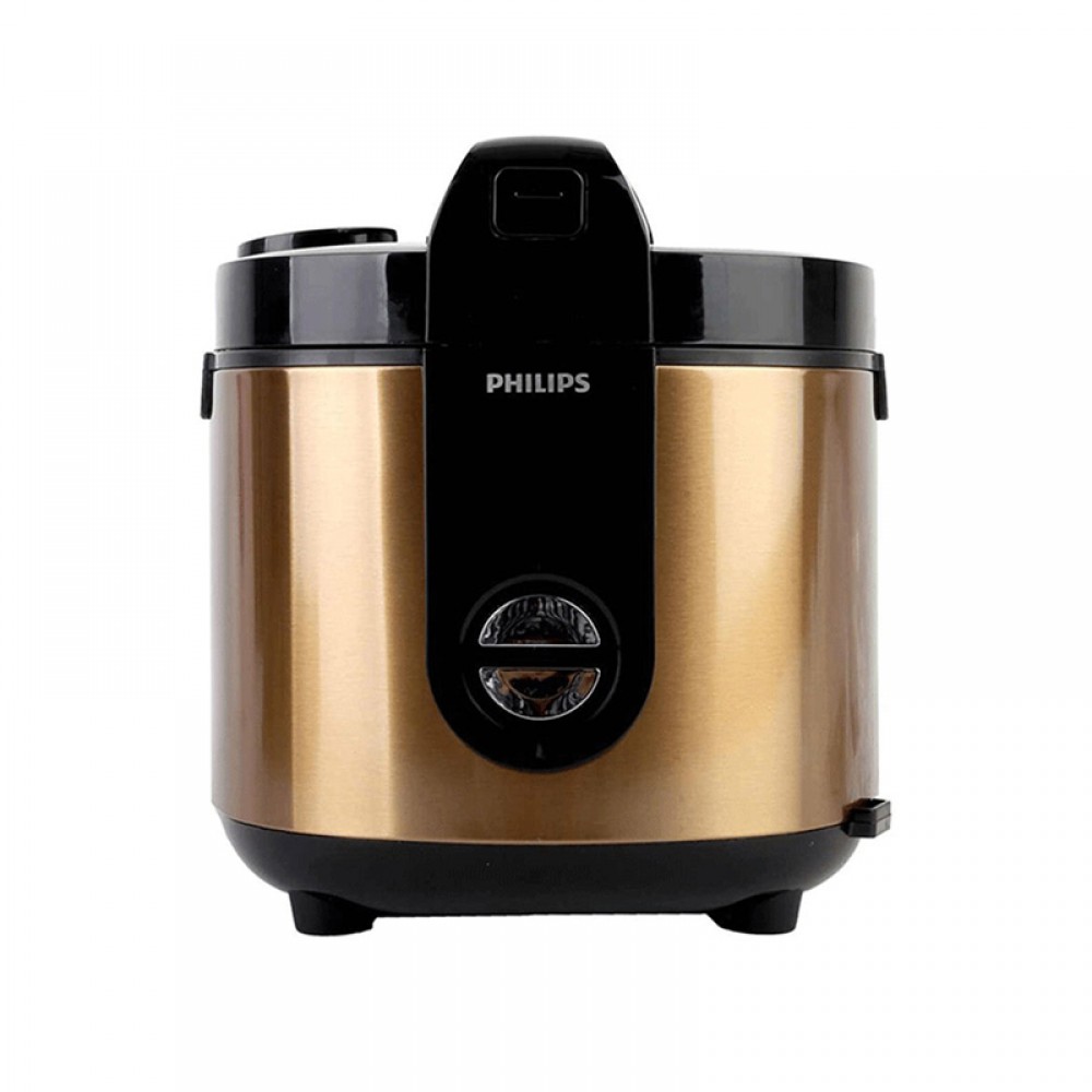 Philips Viva Collection Electric Rice cooker |HD3132/68