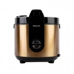Philips Viva Collection Electric Rice cooker |HD3132/68