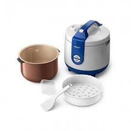Philips Rice Cooker HD3119/66 Philips Rice Cooker HD3119/66