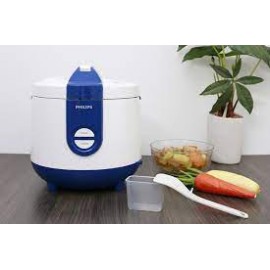 Philips Rice Cooker HD3119/66