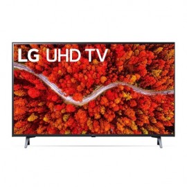 LG 49inch 49UN7300UHD 4K Smart LED TV | Artificial intelligence | Quad Core Processor