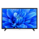 LG 32 Inch 4K Smart LED TV - 32LM550B With AI LG 32 Inch 4K Smart LED TV - 32LM550B With AI