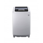 LG 10 Kg Top Load Washing Machine Smart Inverter - T2310VSAL LG 10 Kg Top Load Washing Machine Smart Inverter - T2310VSAL