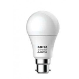 Baltra Led Bulb (BLB203)