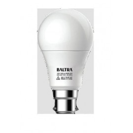 Baltra Led Bulb (BLB304)