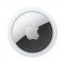 Apple World Pvt Ltd.