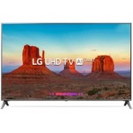LG 43-inch LK5260 Series HD HDR Smart LED TV LG 43-inch LK5260 Series HD HDR Smart LED TV