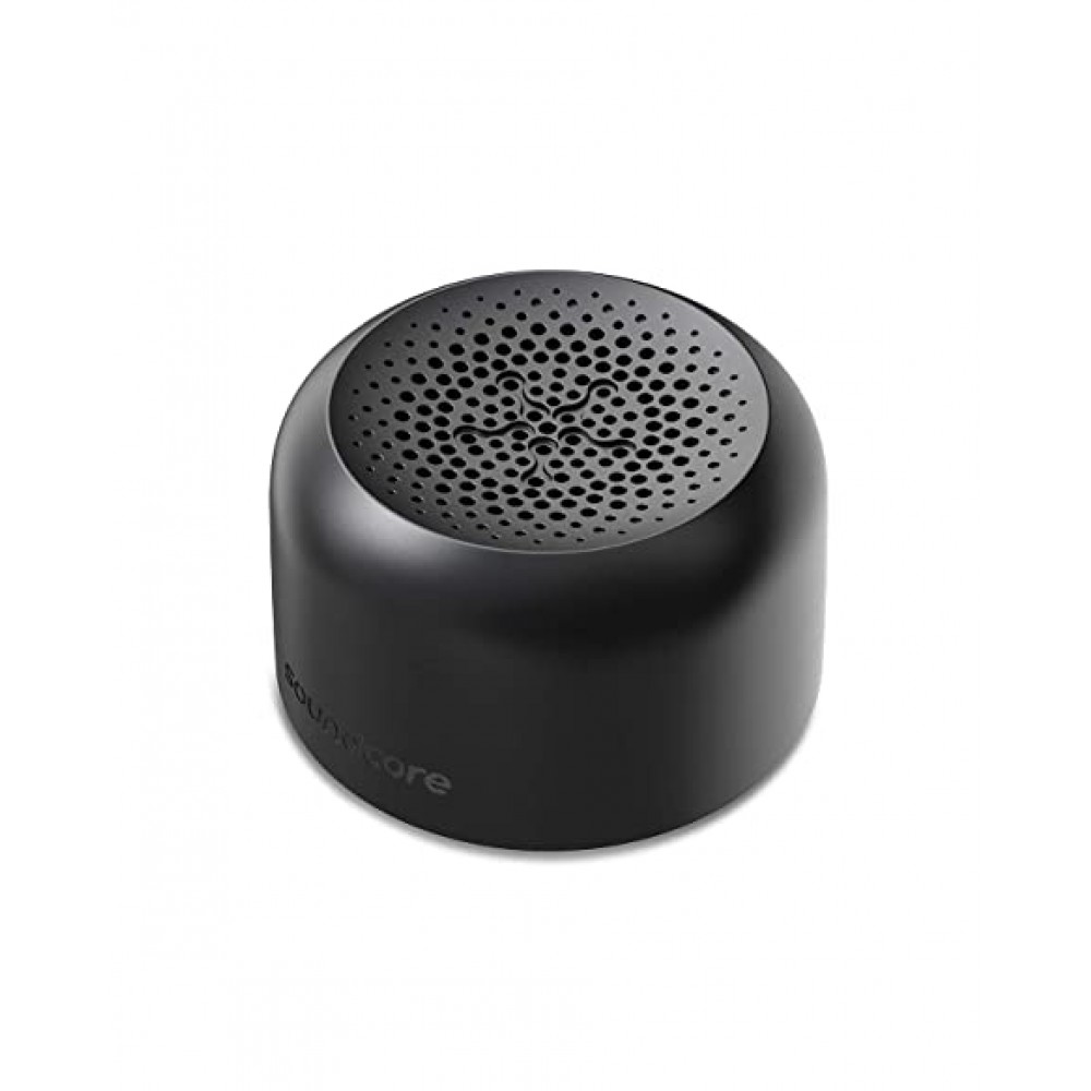 Soundcore Ace A0 Portable Mini Speaker Soundcore Ace A0 Portable Mini Speaker