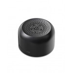 Soundcore Ace A0 Portable Mini Speaker Soundcore Ace A0 Portable Mini Speaker