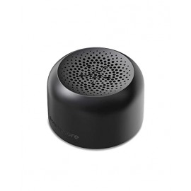 Soundcore Ace A0 Portable Mini Speaker