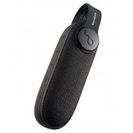 Soundcore Icon By Anker Waterproof Portable Speaker