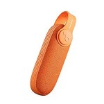 Soundcore Icon By Anker Waterproof Portable Speaker