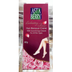 Hair Remover 60gm