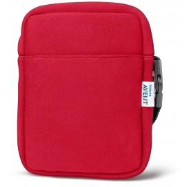 Avent Philips Therma Bag (Red)