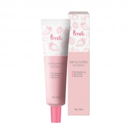 PRRETI BERRY WHITE EYE SERUM