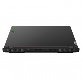 Lenovo Legion 5 AMD Ryzen 5 GTX 1650Ti 8GB/256GB+1TB Gaming Laptop Lenovo Legion 5 AMD Ryzen 5 GTX 1650Ti 8GB/256GB+1TB Gaming Laptop