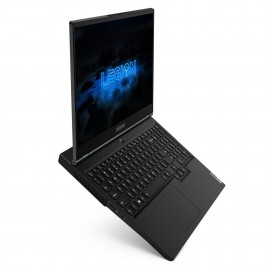 Lenovo Legion 5 AMD Ryzen 5 GTX 1650Ti 8GB/256GB+1TB Gaming Laptop Lenovo Legion 5 AMD Ryzen 5 GTX 1650Ti 8GB/256GB+1TB Gaming Laptop