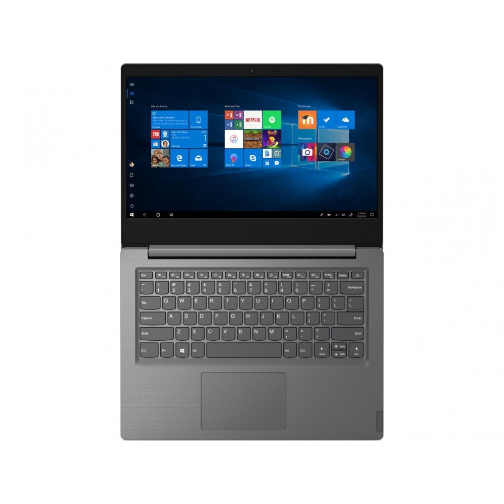 Lenovo V14-ARE 14 inch Laptop R5-4500U 8GB 256GB SSD Win 10 Pro Lenovo V14-ARE 14 inch Laptop R5-4500U 8GB 256GB SSD Win 10 Pro