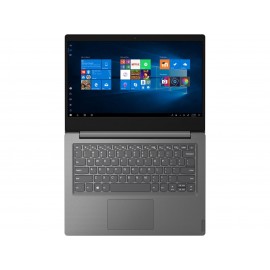 Lenovo V14-ARE 14 inch Laptop R5-4500U 8GB 256GB SSD Win 10 Pro