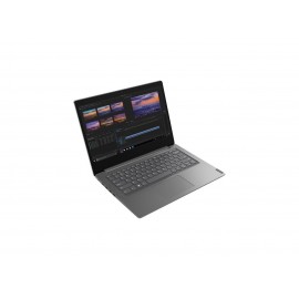 Lenovo V14-ARE 14 inch Laptop R5-4500U 8GB 256GB SSD Win 10 Pro Lenovo V14-ARE 14 inch Laptop R5-4500U 8GB 256GB SSD Win 10 Pro