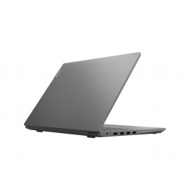 Lenovo V14-ARE 14 inch Laptop R5-4500U 8GB 256GB SSD Win 10 Pro Lenovo V14-ARE 14 inch Laptop R5-4500U 8GB 256GB SSD Win 10 Pro