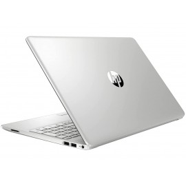 HP 15 Laptop, 15.6-inch IPS FHD Display, 8GB RAM, 256GB HP 15 Laptop, 15.6-inch IPS FHD Display, 8GB RAM, 256GB