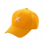 Cap - Baseball Cap - Unisex