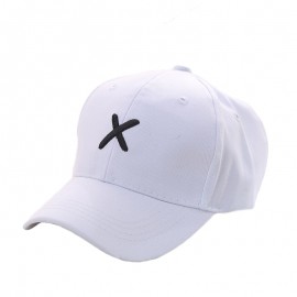 Cap - Baseball Cap - Unisex