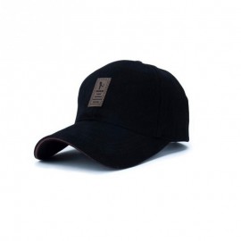 Cap | Golf, Basketball Cotton Caps | Unisex