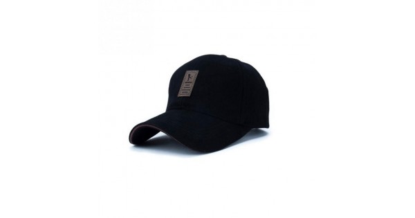 Shop Unisex Golf Caps And Hats Online At Best Price In Nepal