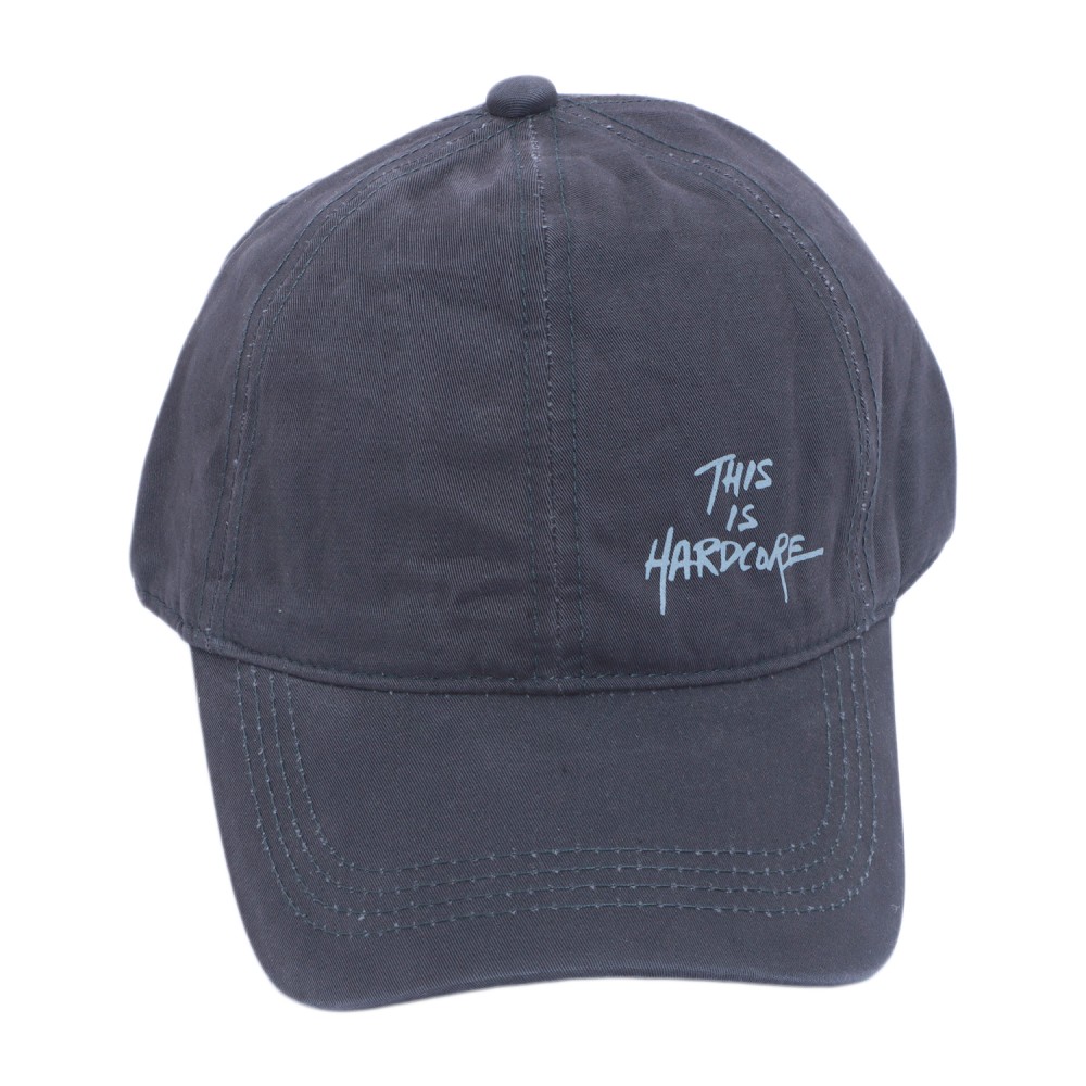 Cap - Unisex Cap - Unisex