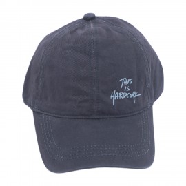 Cap - Unisex