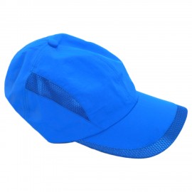 Cap - Unisex Cap - Unisex