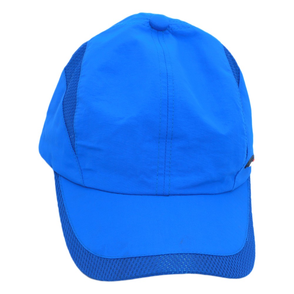 Cap - Unisex Cap - Unisex